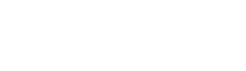 Logo of white horizontal bars - The Ohio Society of <a href='http://zp.ebonykink.com'>sbf111胜博发</a>, Advancing the State of Business
